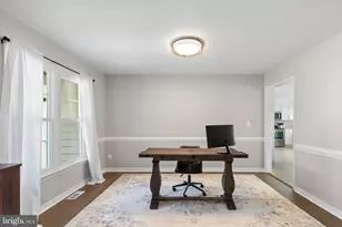 12005 Arbor Glen Dr, Fredericksburg, VA 22407 - Photo 13