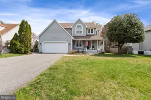 12005 Arbor Glen Dr, Fredericksburg, VA 22407 - Photo 45