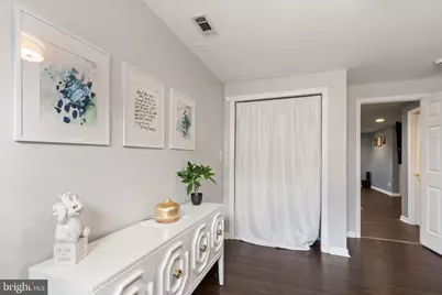 12005 Arbor Glen Drive, Fredericksburg, VA 22407 - Photo 35