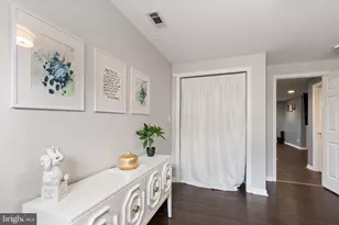 12005 Arbor Glen Dr, Fredericksburg, VA 22407 - Photo 35