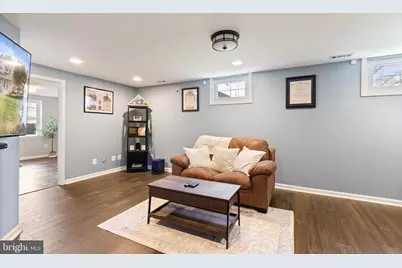 12005 Arbor Glen Drive, Fredericksburg, VA 22407 - Photo 31