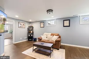 12005 Arbor Glen Dr, Fredericksburg, VA 22407 - Photo 31