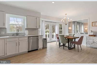 12005 Arbor Glen Drive, Fredericksburg, VA 22407 - Photo 11