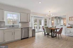 12005 Arbor Glen Dr, Fredericksburg, VA 22407 - Photo 11