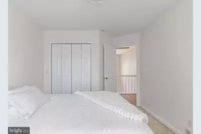 12005 Arbor Glen Drive, Fredericksburg, VA 22407 - Photo 23