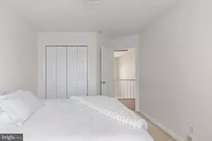 12005 Arbor Glen Dr, Fredericksburg, VA 22407 - Photo 23