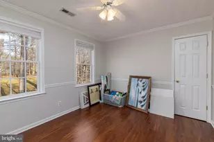 10910 Cinnamon Teal Dr, Spotsylvania, VA 22553 - Photo 27
