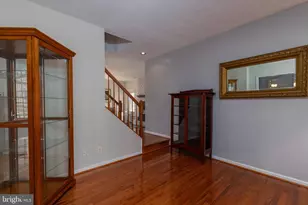 10910 Cinnamon Teal Dr, Spotsylvania, VA 22553 - Photo 11