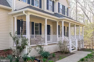 10910 Cinnamon Teal Dr, Spotsylvania, VA 22553 - Photo 5