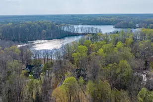 10910 Cinnamon Teal Dr, Spotsylvania, VA 22553 - Photo 47