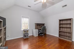 10910 Cinnamon Teal Dr, Spotsylvania, VA 22553 - Photo 31