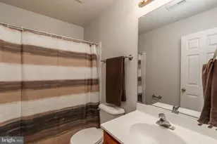 10910 Cinnamon Teal Dr, Spotsylvania, VA 22553 - Photo 35