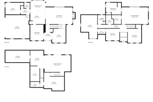 10910 Cinnamon Teal Dr, Spotsylvania, VA 22553 - Photo 49