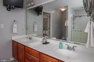 10910 Cinnamon Teal Dr, Spotsylvania, VA 22553 - Photo 21