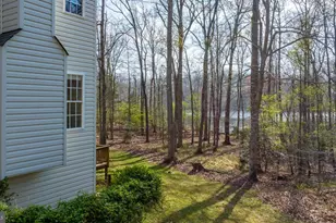 10910 Cinnamon Teal Dr, Spotsylvania, VA 22553 - Photo 39