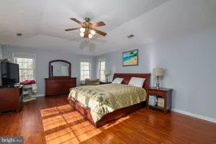 10910 Cinnamon Teal Dr, Spotsylvania, VA 22553 - Photo 17