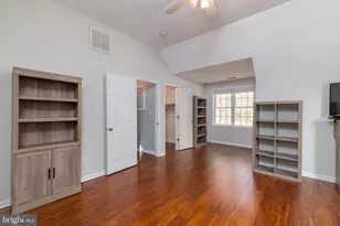 10910 Cinnamon Teal Dr, Spotsylvania, VA 22553 - Photo 29