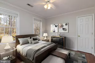 10910 Cinnamon Teal Dr, Spotsylvania, VA 22553 - Photo 25