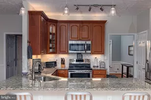 10910 Cinnamon Teal Dr, Spotsylvania, VA 22553 - Photo 7