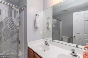10910 Cinnamon Teal Dr, Spotsylvania, VA 22553 - Photo 29