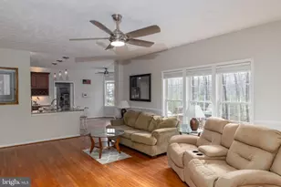10910 Cinnamon Teal Dr, Spotsylvania, VA 22553 - Photo 11