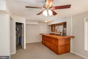 10910 Cinnamon Teal Dr, Spotsylvania, VA 22553 - Photo 33