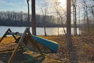 10910 Cinnamon Teal Dr, Spotsylvania, VA 22553 - Photo 41