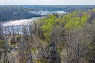 10910 Cinnamon Teal Dr, Spotsylvania, VA 22553 - Photo 47