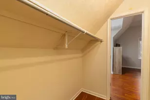 10910 Cinnamon Teal Dr, Spotsylvania, VA 22553 - Photo 31