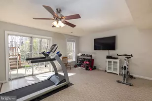 10910 Cinnamon Teal Dr, Spotsylvania, VA 22553 - Photo 31