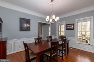 10910 Cinnamon Teal Dr, Spotsylvania, VA 22553 - Photo 15