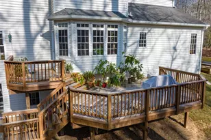 10910 Cinnamon Teal Dr, Spotsylvania, VA 22553 - Photo 35