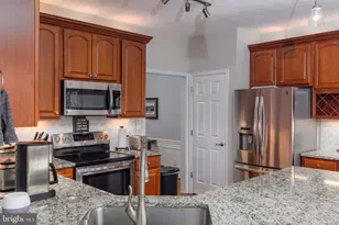 10910 Cinnamon Teal Dr, Spotsylvania, VA 22553 - Photo 7