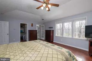 10910 Cinnamon Teal Dr, Spotsylvania, VA 22553 - Photo 21