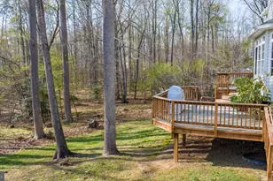 10910 Cinnamon Teal Dr, Spotsylvania, VA 22553 - Photo 37