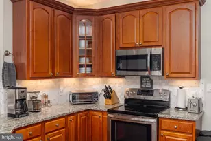10910 Cinnamon Teal Dr, Spotsylvania, VA 22553 - Photo 9