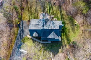 10910 Cinnamon Teal Dr, Spotsylvania, VA 22553 - Photo 35