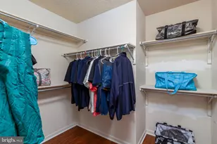 10910 Cinnamon Teal Dr, Spotsylvania, VA 22553 - Photo 19