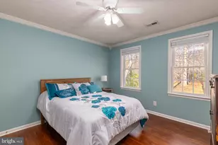 10910 Cinnamon Teal Dr, Spotsylvania, VA 22553 - Photo 25