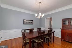 10910 Cinnamon Teal Dr, Spotsylvania, VA 22553 - Photo 15