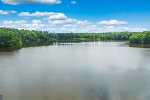 10910 Cinnamon Teal Dr, Spotsylvania, VA 22553 - Photo 43