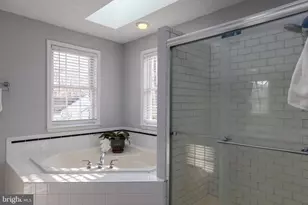 10910 Cinnamon Teal Dr, Spotsylvania, VA 22553 - Photo 23