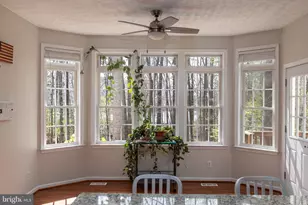 10910 Cinnamon Teal Dr, Spotsylvania, VA 22553 - Photo 9