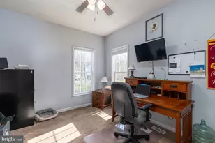 10910 Cinnamon Teal Dr, Spotsylvania, VA 22553 - Photo 17