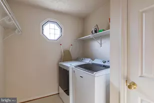 10910 Cinnamon Teal Dr, Spotsylvania, VA 22553 - Photo 27