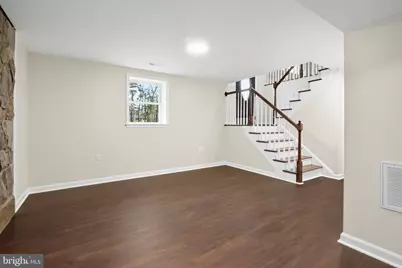 10206 Battlefield Drive, Spotsylvania, VA 22553 - Photo 19