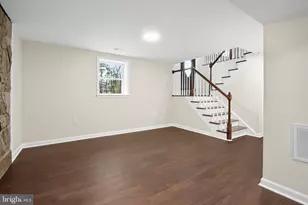 10206 Battlefield Dr, Spotsylvania, VA 22553 - Photo 19