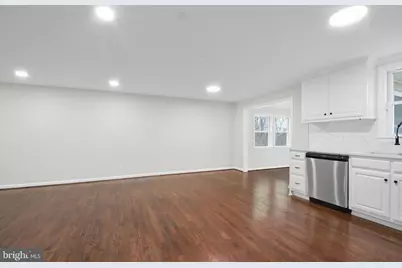 10206 Battlefield Drive, Spotsylvania, VA 22553 - Photo 13