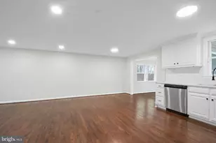 10206 Battlefield Dr, Spotsylvania, VA 22553 - Photo 13