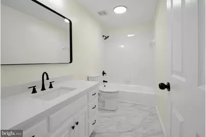 10206 Battlefield Drive, Spotsylvania, VA 22553 - Photo 21